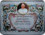2012benediktas1m.jpg